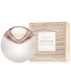 Aqva Divina de Bvlgari2
